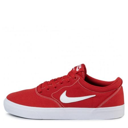 ΑΝΔΡΙΚΑ SNEAKERS NIKE SB Charge Canvas 517084 CD6279-601
